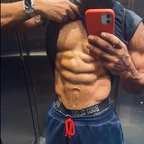 Download down50lbs OnlyFans videos and photos for free 

 profile picture