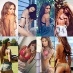 dpeachess OnlyFans Leak 

 profile picture