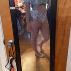 dragonmother15 OnlyFans Leaks 

 profile picture