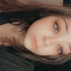 Leaked dragonqueen1177 onlyfans leaked