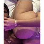 Leaked dreadedbutterfly onlyfans leaked