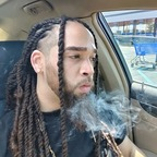 dreadedsalvaje (Dreaded Savage) free OnlyFans Leaked Content 

 profile picture