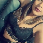 Onlyfans leaks dream 

 profile picture