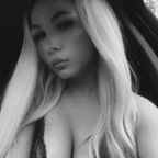 Download dreamevie OnlyFans leaks for free 

 profile picture