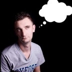 dreaming OnlyFans Leak 

 profile picture