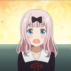 dreamjumperr (photographer) OnlyFans content 

 profile picture