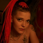 Leaked dreamyhalo onlyfans leaked