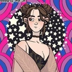 Onlyfans leaked dreamyjade13 

 profile picture