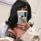 Leaked drebb onlyfans leaked