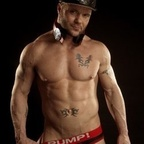 drewsumrok OnlyFans Leaked Photos and Videos 

 profile picture