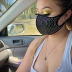 Leaked drip_drop_roxy onlyfans leaked