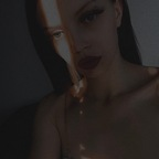 Leaked drippinexotic onlyfans leaked