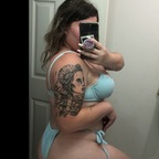 Leaked drippinghoney7809 onlyfans leaked