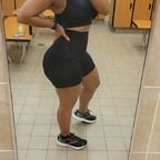 Leaked drippinsweat1738 onlyfans leaked