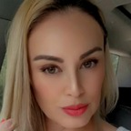 dripztol OnlyFans Leaks 

 profile picture