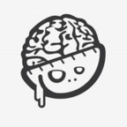 drooltool OnlyFans Leaked 

 profile picture