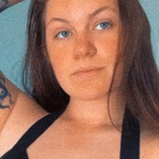 Leaked dropemout24 onlyfans leaked