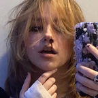 Leaked drugst0recowgirl onlyfans leaked