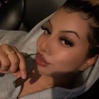 baby d🐉 (@dtoossaucy) Leaked OnlyFans 

 profile picture