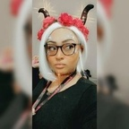 Onlyfans leaks dudebabe 

 profile picture