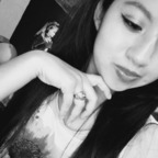 Leaked dulcecitagt onlyfans leaked