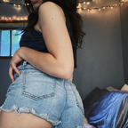 dumbcapricorn (@dumbcapricorn) Leaked OnlyFans 

 profile picture