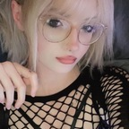 Leaked dumbgirl666 onlyfans leaked