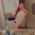 dumplincurls OnlyFans Leak 

 profile picture