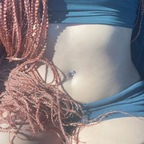 Leaked dumptrucknissa onlyfans leaked