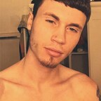 dustinimus1 (Dustin Imus) free OnlyFans content 

 profile picture