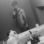 Leaked dylanhunt4 onlyfans leaked