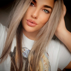 Leaked dylanmontag onlyfans leaked