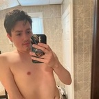 Download dylanwoodburyy OnlyFans leaks for free 

 profile picture