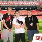 dylbert714 (dylan) OnlyFans content 

 profile picture