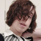 Leaked dysnomiav onlyfans leaked