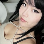 dystorra (TORRA トラ) free OnlyFans Leaked Pictures & Videos 

 profile picture