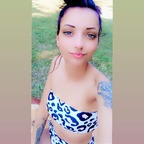 Free access to (dzseni) Leaks OnlyFans 

 profile picture