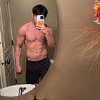 Leaked e-boyslcxxx onlyfans leaked