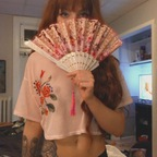 Leaked e-ho999 onlyfans leaked