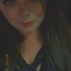 Download e.bae OnlyFans leaks for free 

 profile picture