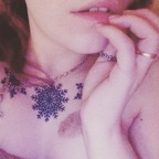 Leaked e.k.l onlyfans leaked