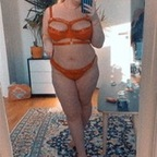 Leaked e3laa onlyfans leaked