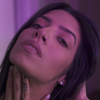 Leaked e_verojordan_c onlyfans leaked