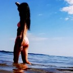 eacan OnlyFans Leaks 

 profile picture