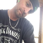 Leaked earo1981 onlyfans leaked