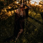 Leaked earthengoddess onlyfans leaked