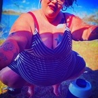 Leaked eatenbyinsects666 onlyfans leaked