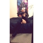 eazyduzitx OnlyFans Leaked Photos and Videos 

 profile picture