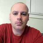 Onlyfans leaked ebone.capone26 

 profile picture