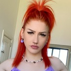 Onlyfans leaks ebony_wheeler 

 profile picture